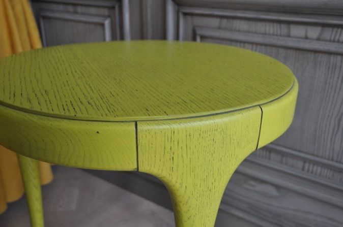 Столик журнальный Taylor