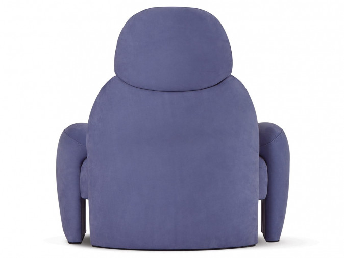 Кресло Ama