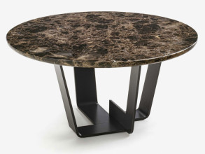 Столик журнальный Kohi