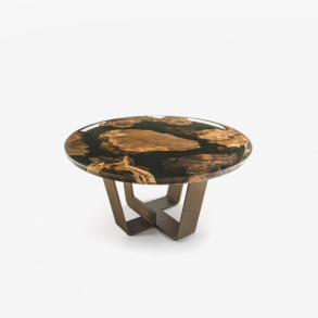 Столик журнальный Kohi