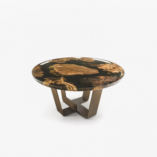 Столик журнальный Kohi