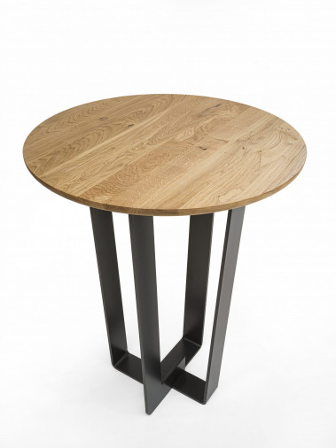 Столик журнальный Kohi