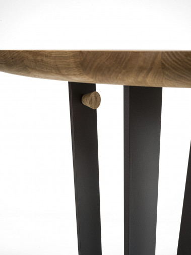 Столик журнальный Kohi