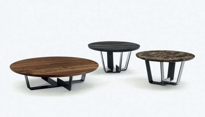 Столик журнальный Kohi