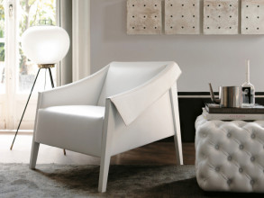 Кресло Ara
