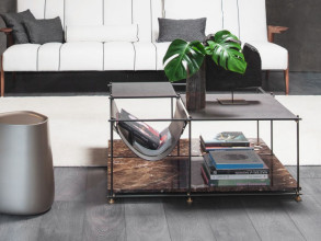 Столик журнальный 9900 E Spirit