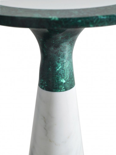 Столик журнальный Flut Michelangelo