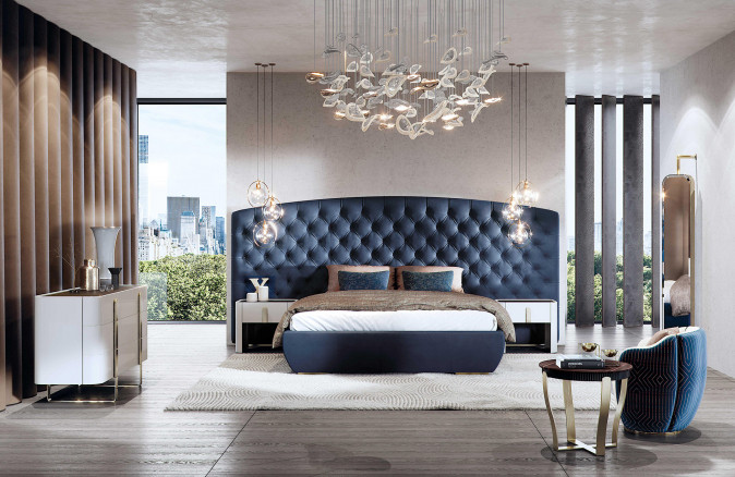 Столик журнальный Aristo