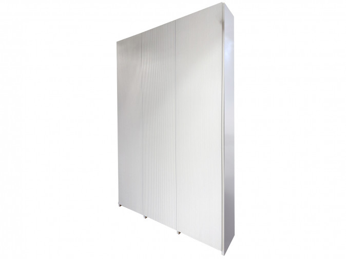 Шкаф Salerno (обувница)