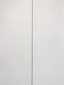 Шкаф Salerno (обувница)