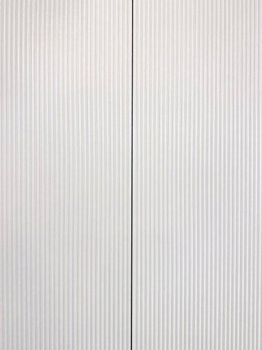 Шкаф Salerno (обувница)