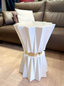 Столик журнальный Marilyn Lg.85/Tcsm