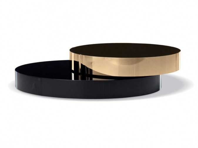 Столик журнальный Benson