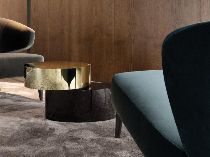 Столик журнальный Benson