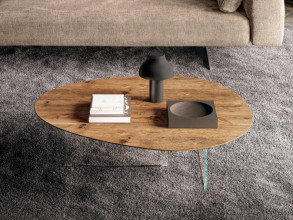 Столик журнальный Pleasure