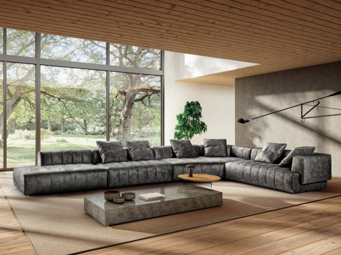 Столик журнальный Pleasure