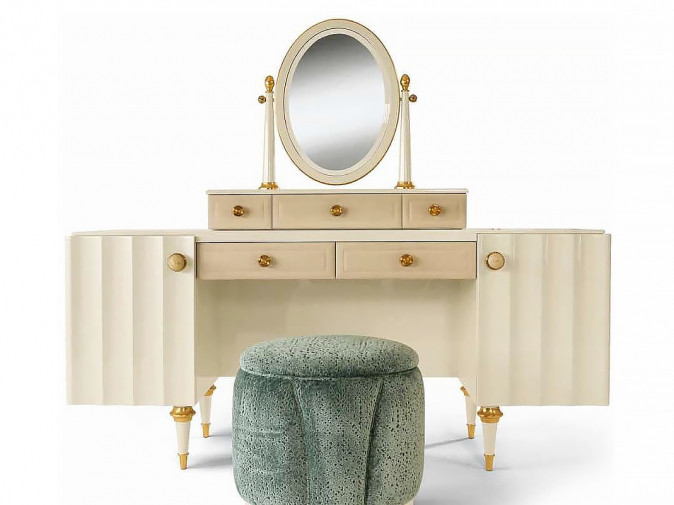 Туалетный столик 300.05