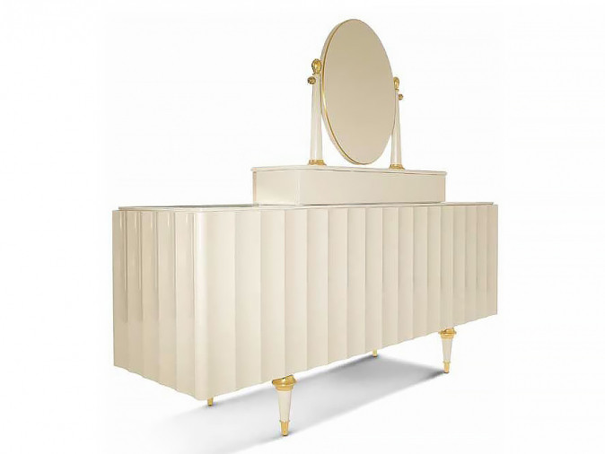 Туалетный столик 300.05