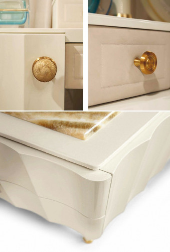 Туалетный столик 300.05