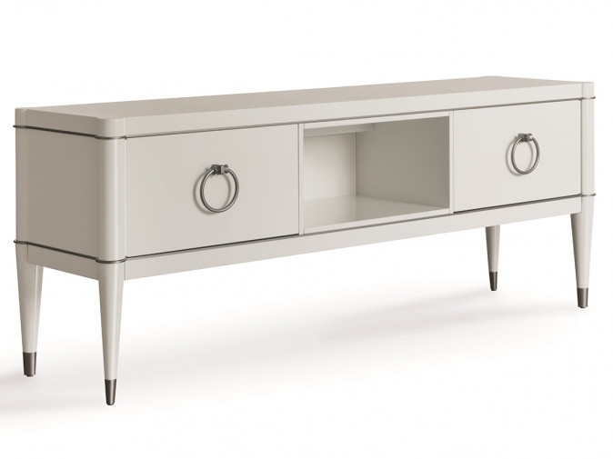 Тумба под ТВ Ambra