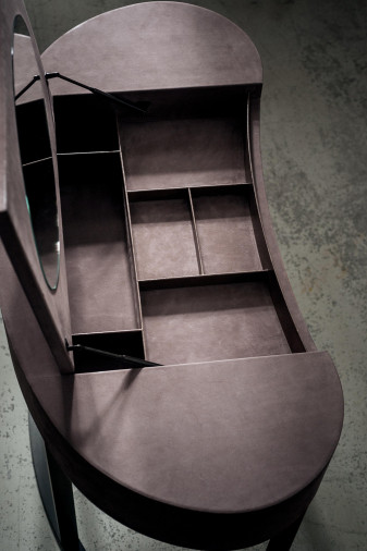 Туалетный столик Yves