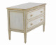 Тумбочка Vallejo 0370
