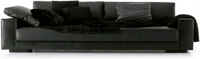 Диван You And Me