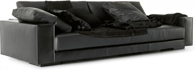 Диван You And Me