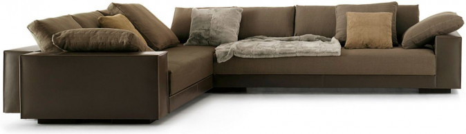 Диван You And Me