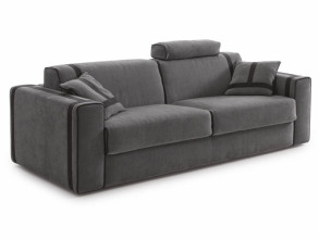 Диван Ellington Gray