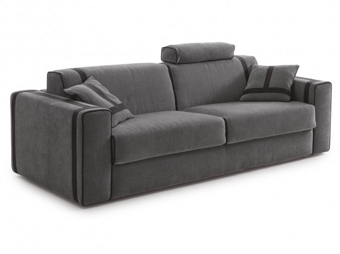 Диван Ellington Gray