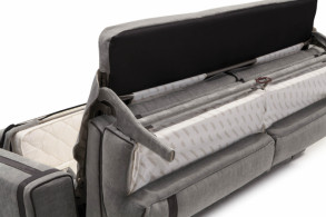 Диван Ellington Gray