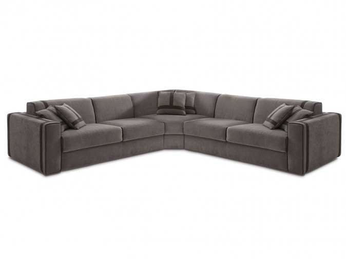 Диван Ellington Gray