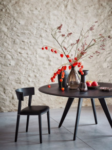 Стол обеденный Platform