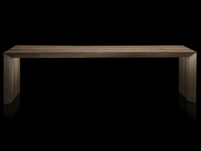 Стол обеденный K-Table