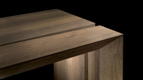 Стол обеденный K-Table