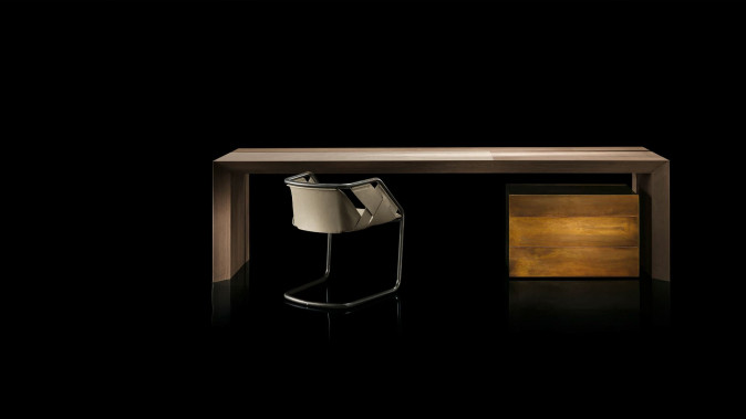 Стол обеденный K-Table