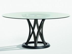 Стол обеденный Volcano 836/Tc