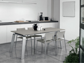 Стол обеденный Deimos