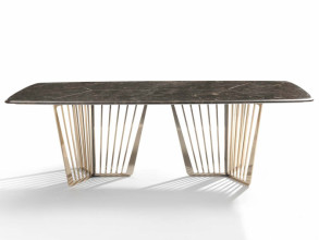 Стол обеденный Alfieri