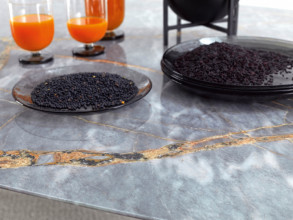 Стол обеденный Stiv