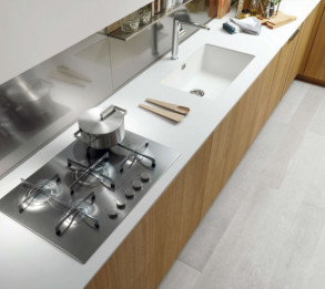 Кухня Antis Dolce