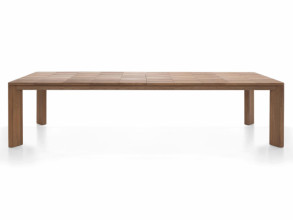 Стол обеденный Brick