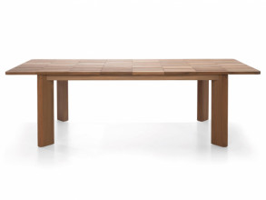 Стол обеденный Brick