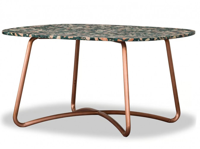 Стол обеденный Rimini