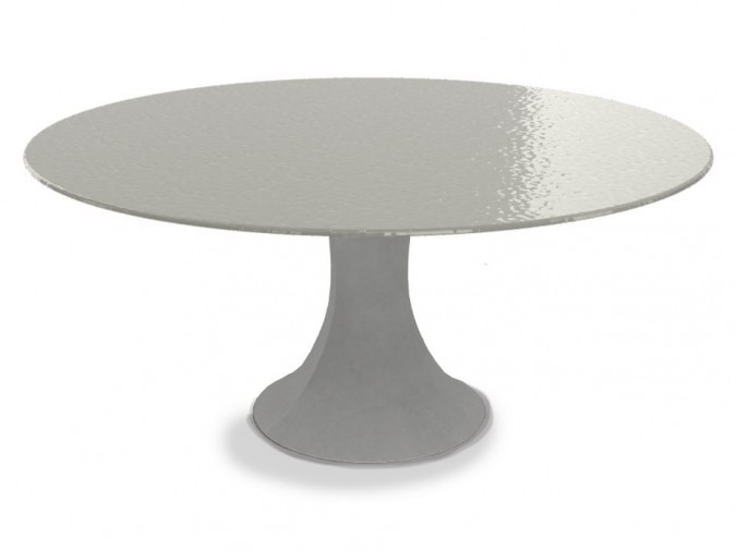 Стол обеденный Devon