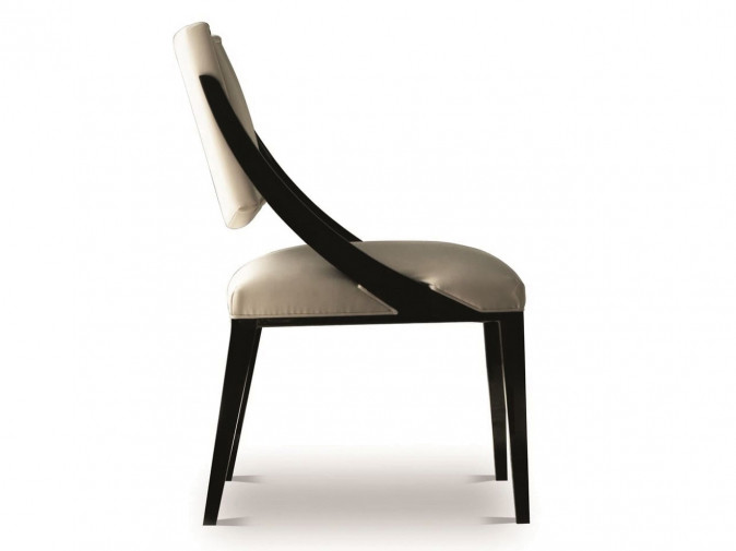 Стул Memory Beige