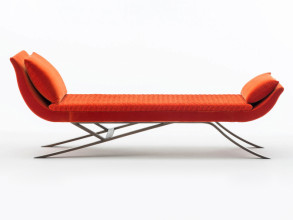 Оттоманка Vittoria