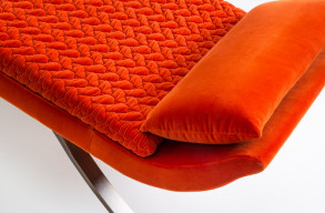 Оттоманка Vittoria