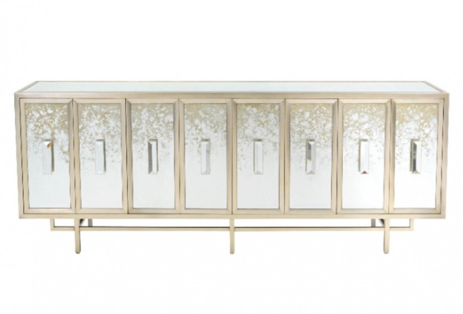 Комод Miroir 0617